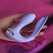 Every-Way-Play-Silicone-Rechargeable-Purple