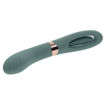 Chick-Flick-Silicone-Rechargeable-Mint