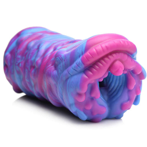 Image de Creature Cocks - Cyclone Alien Vagina Stroker