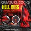 Picture of Creature Cock - Hell Kiss