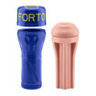 Picture of Forto - Mouthe Stroker - Light