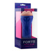 Picture of Forto - Mouthe Stroker - Light