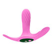 Picture of OSSIA - REMOTE CONTROLLED WEARABLE BULLET VIBRATOR - PINK