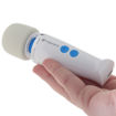 Image de Magic Wand Micro Massager