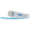 Image de Magic Wand Micro Massager