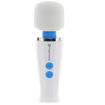 Picture of Magic Wand Micro Massager
