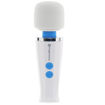 Image de Magic Wand Micro Massager