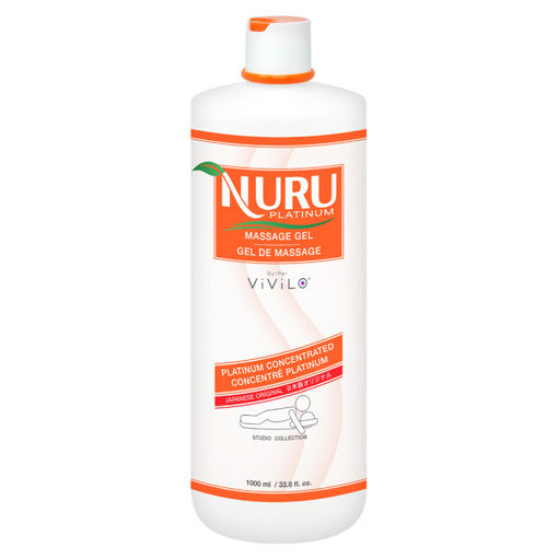 NURU-1000ML
