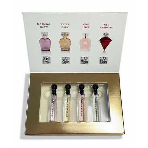 EOL-4-x-2ml-Pheromone-Parfum-Set-To-attract-him