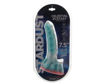 Picture of Stardust Celestial Ecstasy 7.5 Inch Dildo