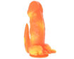 Picture of Playeontology Dino Dick 7 Inch Dildo