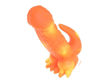 Image de Playeontology Dino Dick 7po Dildo