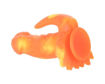 Picture of Playeontology Dino Dick 7 Inch Dildo