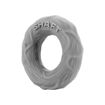 Image de Shaft - MODEL R - C-RING - GRIS - SIZE 1 - FLEXISKIN LIQUID SILICONE 