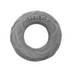 Image de Shaft - MODEL R - C-RING - GRIS - SIZE 1 - FLEXISKIN LIQUID SILICONE 