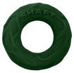 Picture of Shaft - MODEL R - C-RING - GREEN - SIZE 2 - FLEXISKIN LIQUID SILICONE COCKRING