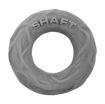 Picture of Shaft - MODEL R - C-RING - GRAY - SIZE 2 - FLEXISKIN LIQUID SILICONE COCKRING