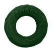Picture of Shaft - MODEL R - C-RING - GREEN - SIZE 3 - FLEXISKIN LIQUID SILICONE COCKRING