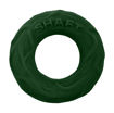 Image de Shaft - MODEL R - C-RING - VERT - SIZE 3 - FLEXISKIN LIQUID SILICONE COCKRING