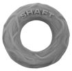 Picture of Shaft - MODEL R - C-RING - GRAY - SIZE 3 - FLEXISKIN LIQUID SILICONE COCKRING