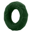 Picture of Shaft - MODEL R - C-RING - GREEN - SIZE 3 - FLEXISKIN LIQUID SILICONE COCKRING