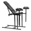 Picture of Master Series Extreme Obedience Chair