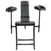 Picture of Master Series Extreme Obedience Chair
