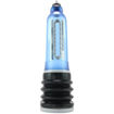 Image de Hydromax7 Penis Pump bleu