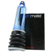 Image de Hydromax7 Penis Pump bleu