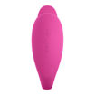 JIVE-2-Pink