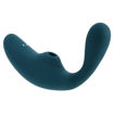 Charmer-Silicone-Rechargeable-Deep-Teal