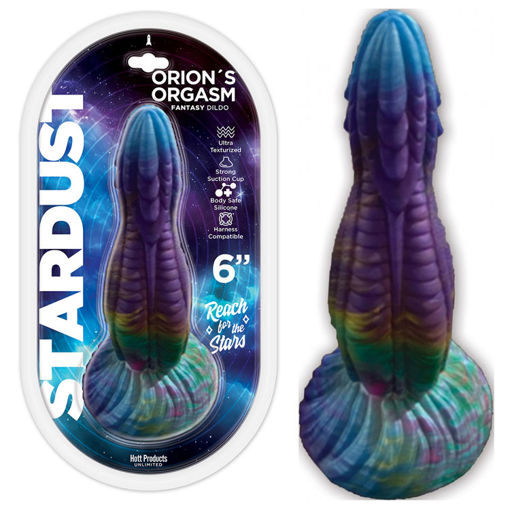 Stardust-Orion-s-Orgasm-Dildo-Silicone-6-