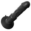 Anal-Fantasy-Elite-Vibrating-Ass-Fucker-Black