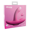 3Some-Rock-N-Grind-Pink