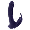 Lord-Of-The-Wings-Silicone-Rechargeable-Purple