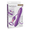 Fantasy-For-Her-Her-Ultimate-Pleasure-Max-Purple