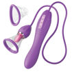 Fantasy-For-Her-Her-Ultimate-Pleasure-Max-Purple