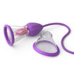 Fantasy-For-Her-Her-Ultimate-Pleasure-Max-Purple