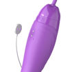 Fantasy-For-Her-Her-Ultimate-Pleasure-Max-Purple