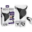 Body-Dock-G-Spot-Pro