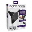 Body-Dock-G-Spot-Pro