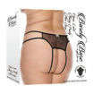 Open-Lace-Thong-Panty-Plus-Size