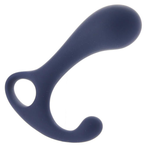 Image de Viceroy -  Sonde  stimulateur de prostate