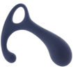 Image de Viceroy -  Sonde  stimulateur de prostate