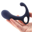 Image de Viceroy -  Sonde  stimulateur de prostate