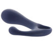 Picture of Viceroy Direct Prostate Probe