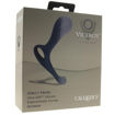 Image de Viceroy -  Sonde  stimulateur de prostate