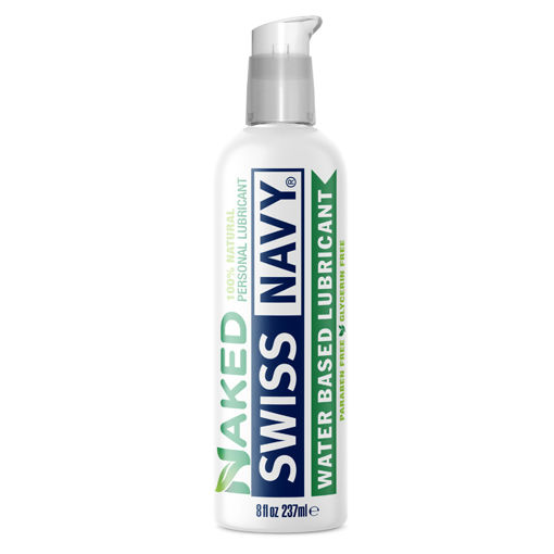 SN-Naked-All-Natural-8oz
