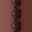 Autoblow-AI-Ultra-Vagina-Sleeve-Brown