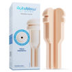 Autoblow-AI-Ultra-Anus-Sleeve-Beige
